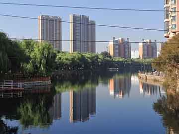 西安北邮python学习感言（北京邮电大学python）